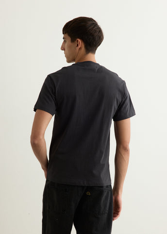 Four Corners T-Shirt