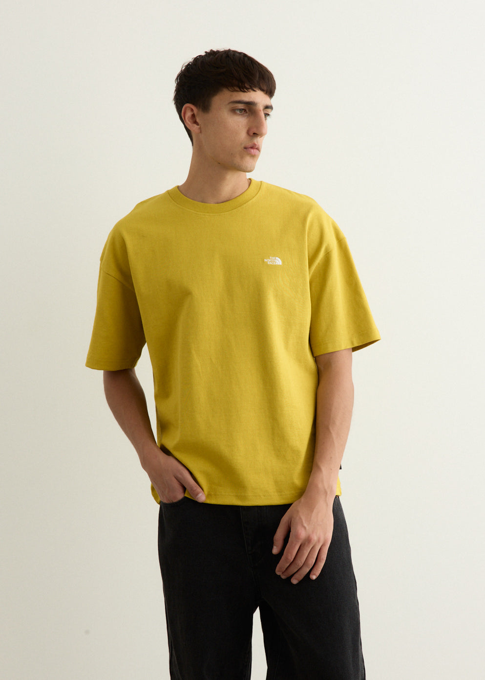 EVD Short Sleeve T-Shirt