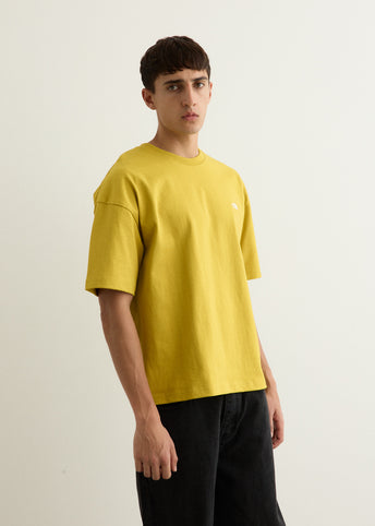 EVD Short Sleeve T-Shirt