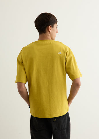 EVD Short Sleeve T-Shirt
