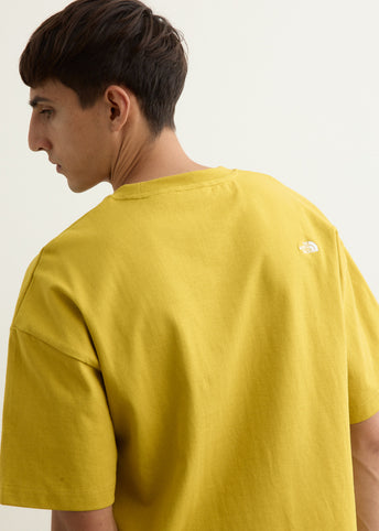 EVD Short Sleeve T-Shirt