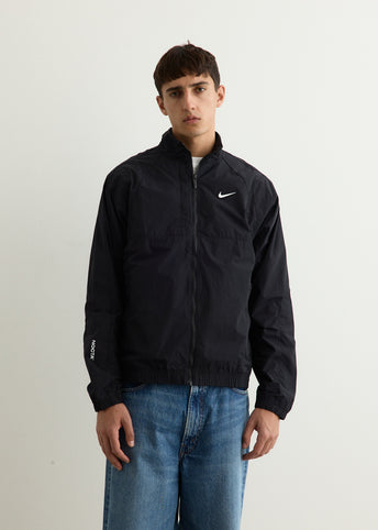x NOCTA NRG Woven Track Jacket