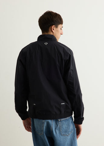 x NOCTA NRG Woven Track Jacket