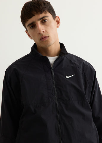 x NOCTA NRG Woven Track Jacket