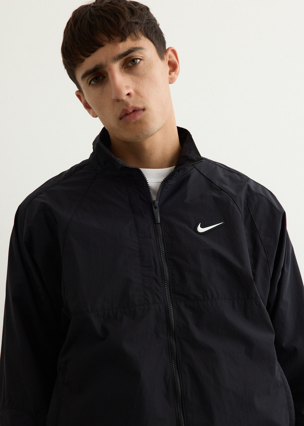 x NOCTA NRG Woven Track Jacket