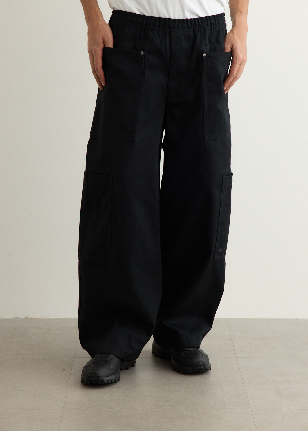 Nike Life Utility Pants