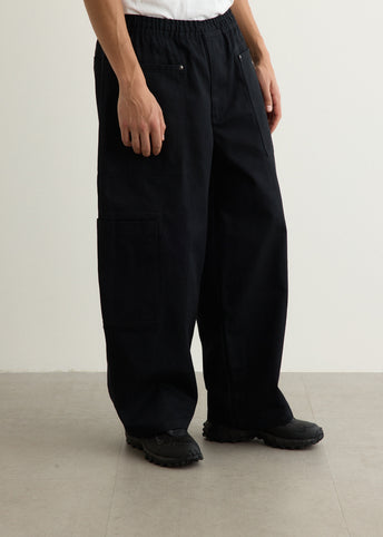 Nike Life Utility Pants