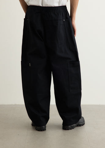 Nike Life Utility Pants