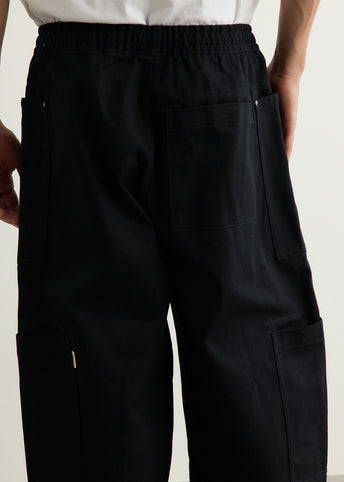 Nike Life Utility Pants