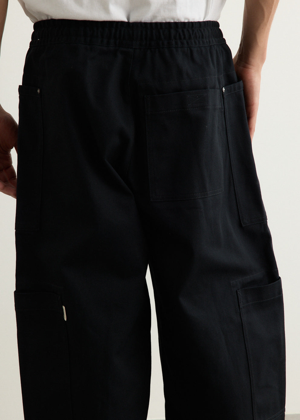 Nike Life Utility Pants