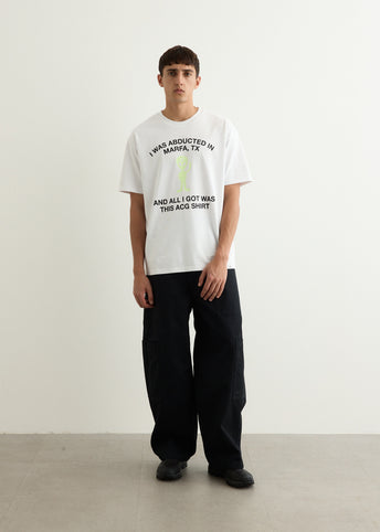 Nike Life Utility Pants