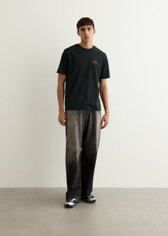 Strataspire Responsibili-Tee T-Shirt