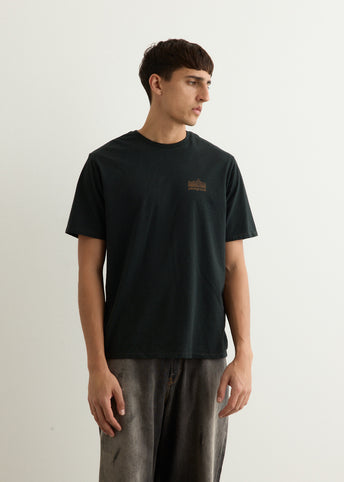 Strataspire Responsibili-Tee T-Shirt