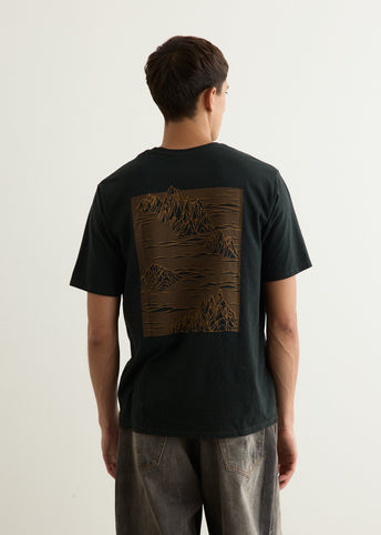 Strataspire Responsibili-Tee T-Shirt