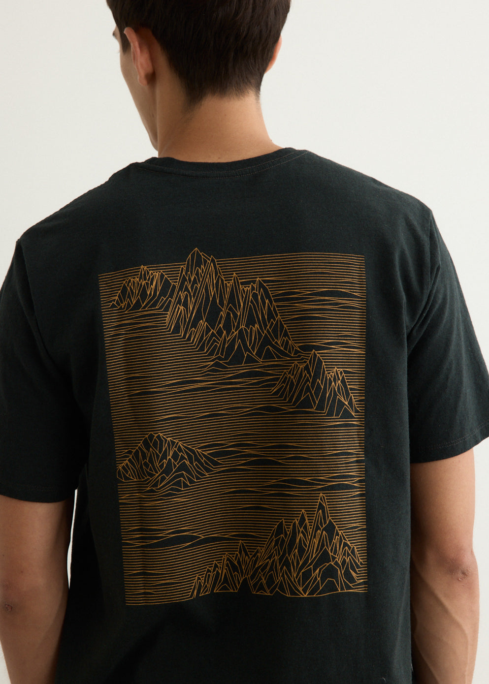 Strataspire Responsibili-Tee T-Shirt