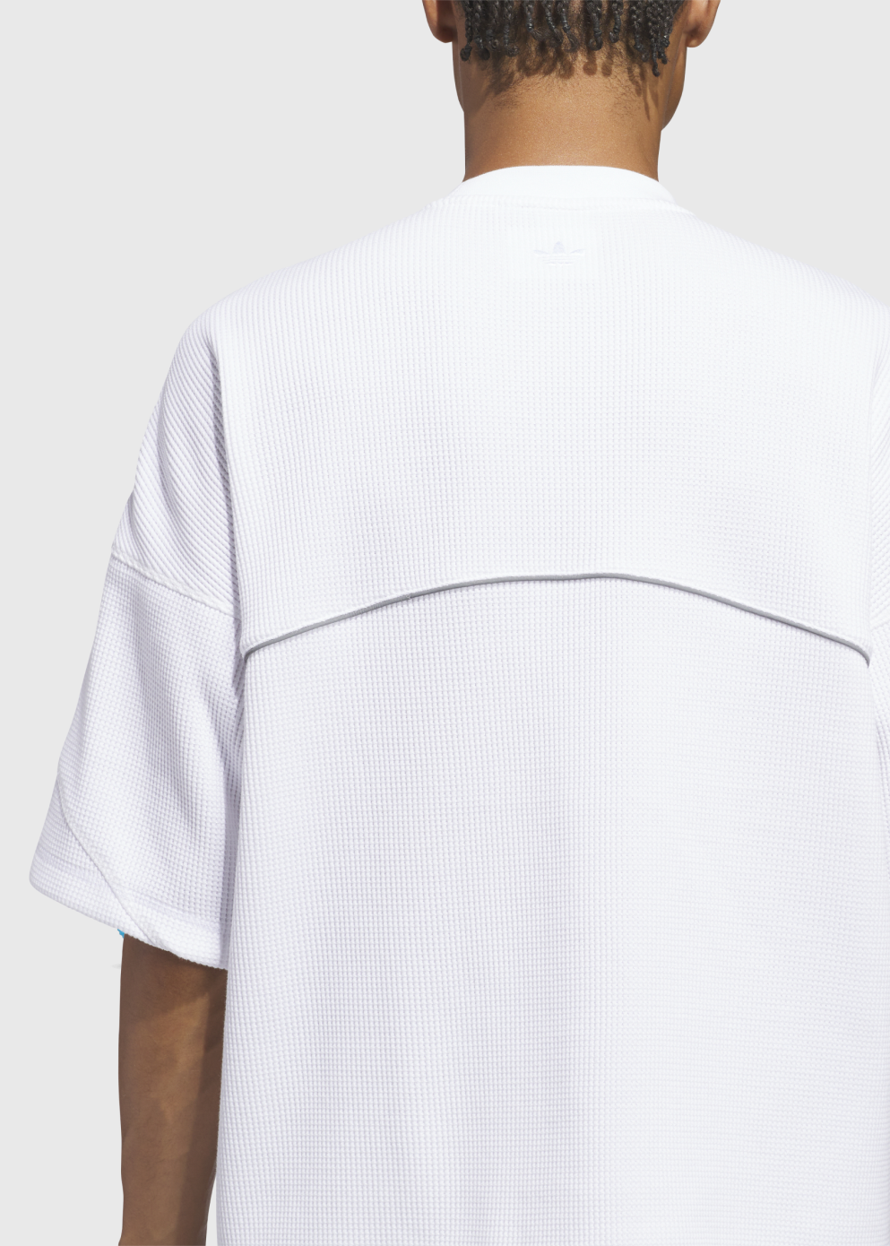 La Cienega Short Sleeve Sports T-Shirt