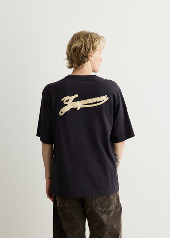 Le T-Shirt Torneo