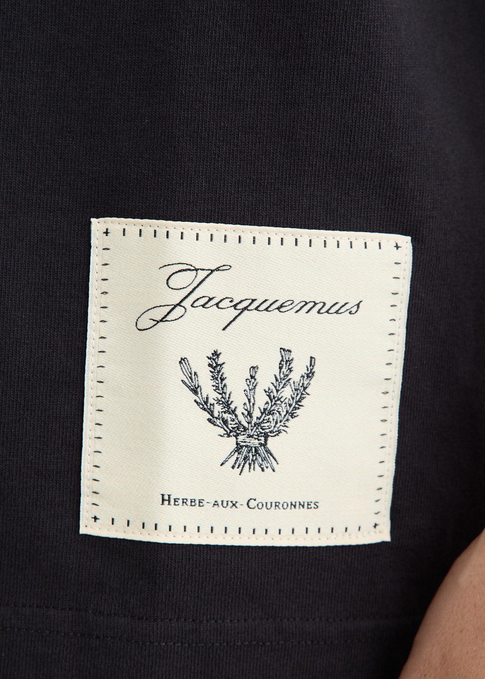 Le T-Shirt Torneo
