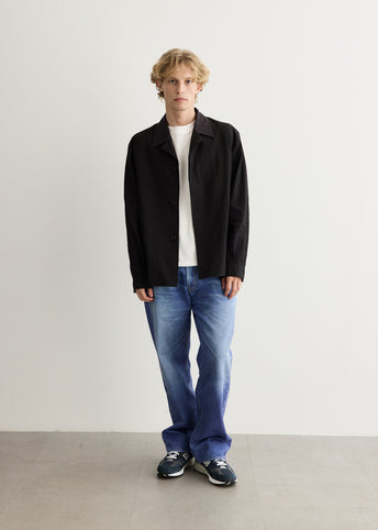 Pack Blazer