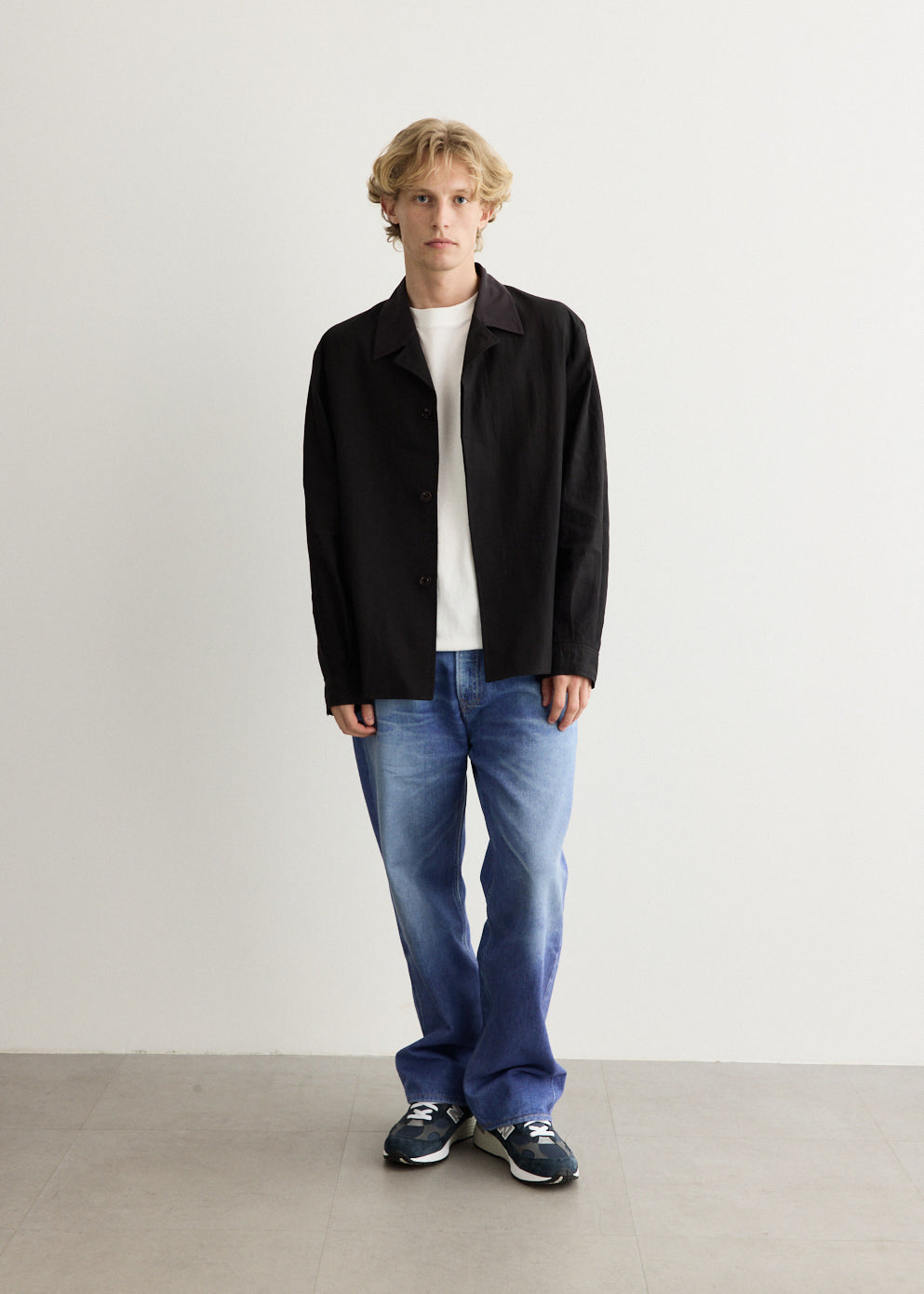 Pack Blazer