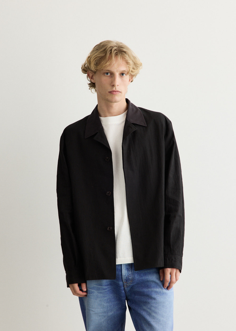 Pack Blazer