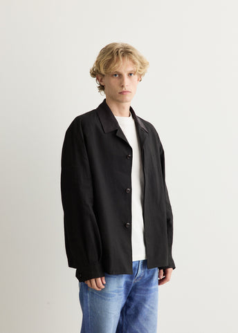 Pack Blazer