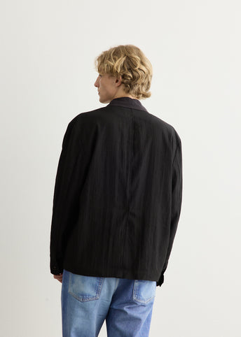 Pack Blazer