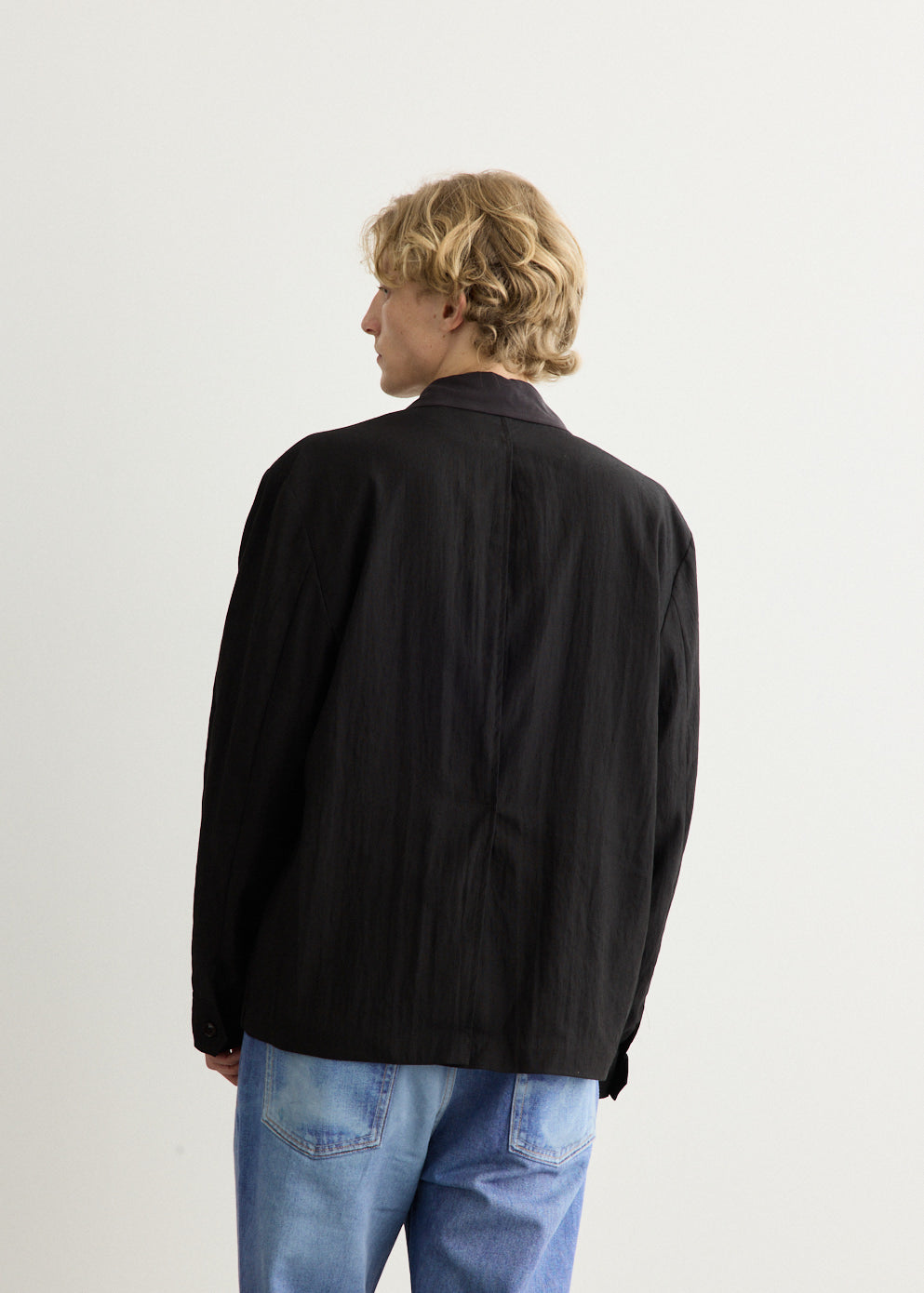Pack Blazer