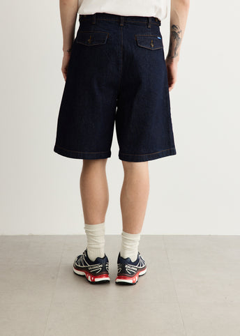 Lyu Shorts