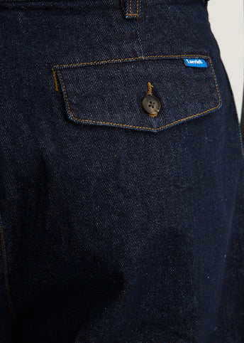 Lyu Shorts