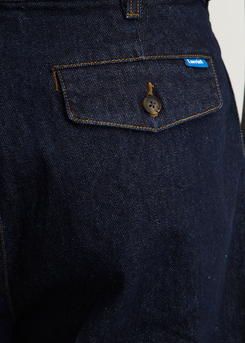 Lyu Shorts