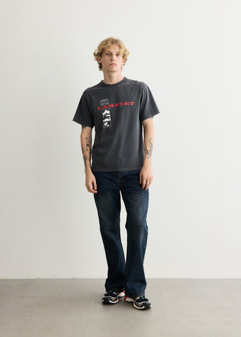 Vini Jeans