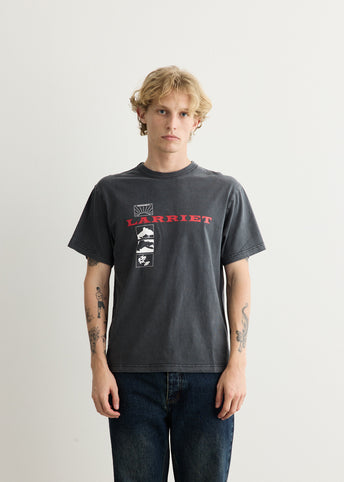 Wings T-Shirt