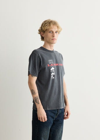 Wings T-Shirt