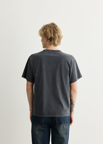 Wings T-Shirt