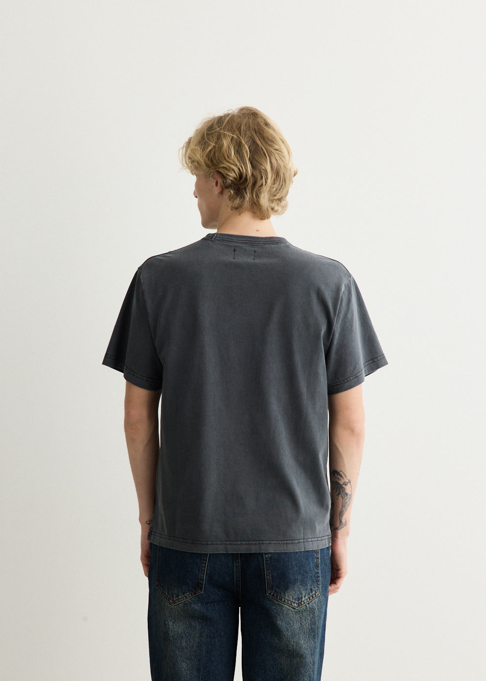 Wings T-Shirt
