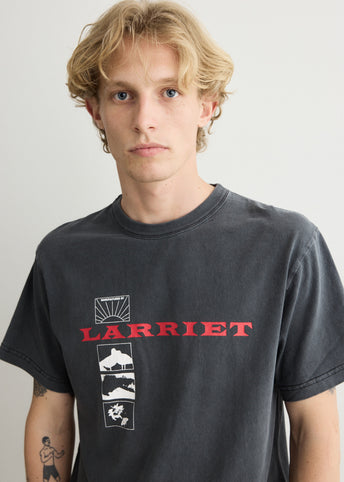 Wings T-Shirt
