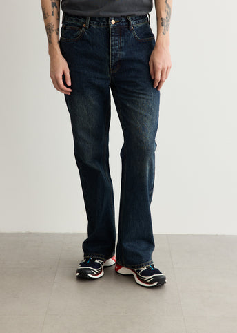 Vini Jeans