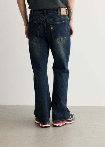 Vini Jeans