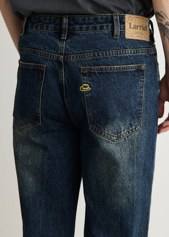 Vini Jeans