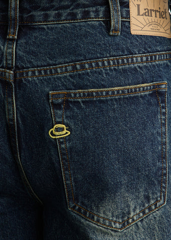 Vini Jeans