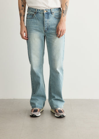 Vini Jeans