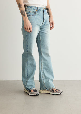 Vini Jeans