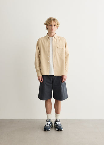 Weisner Shirt