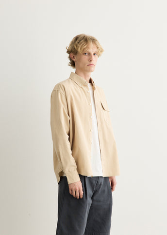 Weisner Shirt