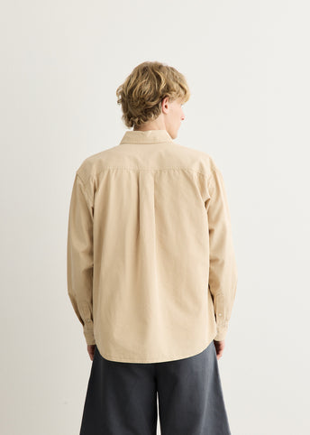 Weisner Shirt