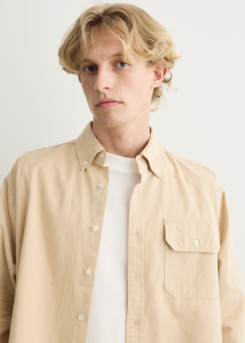 Weisner Shirt