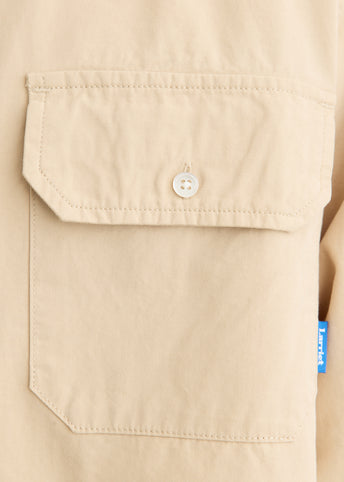 Weisner Shirt