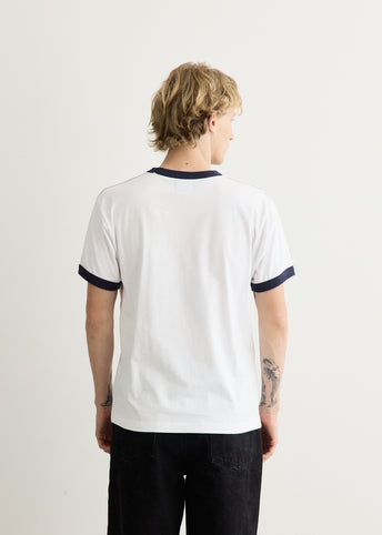 Navy T-Shirt
