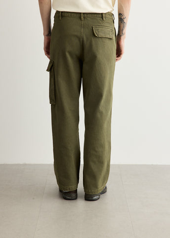 Marsh Pants